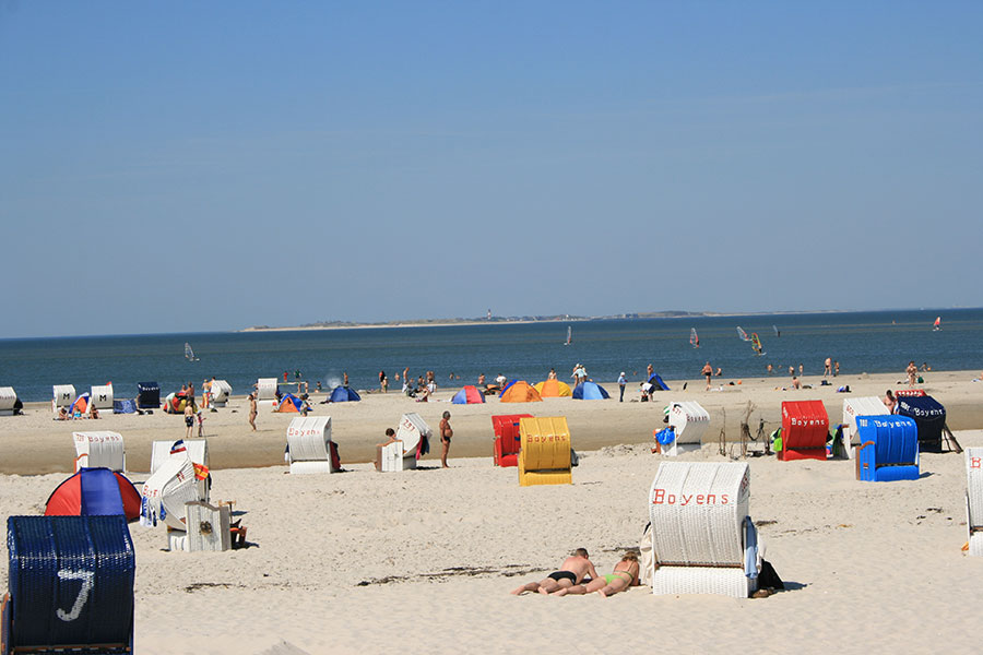 (c) Ferienland-foehr-amrum-sylt.de